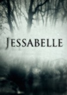 Watch Jessabelle Online