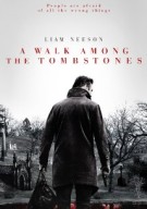 Watch A Walk Among the Tombstones Online