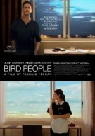 Watch Bird People Online