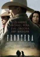 Watch Frontera Online