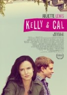 Watch Kelly & Cal Online