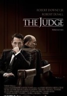Watch The Judge Online