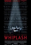 Watch Whiplash Online
