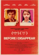 Watch Before I Disappear Online