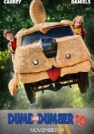 Watch Dumb and Dumber To Online