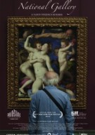 Watch National Gallery Online