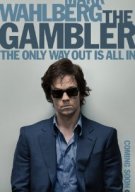 Watch The Gambler Online