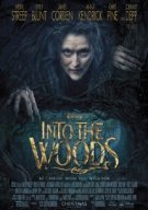Watch Into The Woods Online