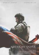 Watch American Sniper Online