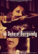 Watch The Duke of Burgundy Online
