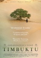 Watch Timbuktu Online