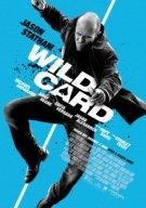 Watch Wild Card Online