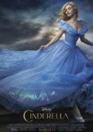 Watch Cinderella Online