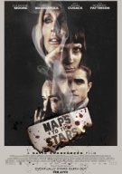 Watch Maps to the Stars Online