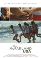 Watch McFarland, USA Online