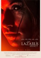 Watch The Lazarus Effect Online