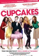 Watch Cupcakes Online