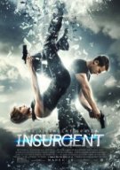 Watch Insurgent Online