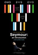Watch Seymour: An Introduction Online