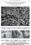 Watch The Salt of the Earth Online