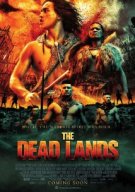 Watch The Dead Lands Online
