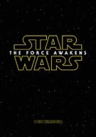 Watch Star Wars The Force Awakens Online