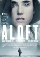 Watch Aloft Online