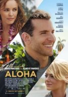 Watch Aloha Online