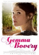 Watch Gemma Bovery Online