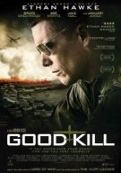 Watch Good Kill Online