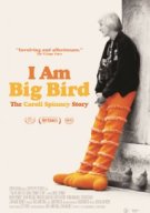 Watch I Am Big Bird: The Caroll Spinney Story Online