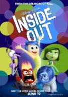 Watch Inside Out Online