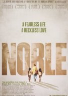 Watch Noble Online