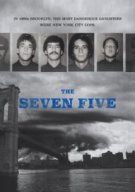 Watch The Seven Five Online