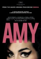 Watch Amy Online