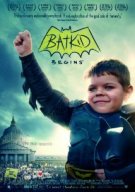 Watch Batkid Begins Online