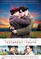 Watch Testament of Youth Online