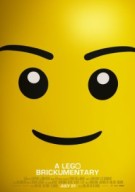 Watch A Lego Brickumentary Online