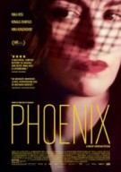 Watch Phoenix (2014) Online