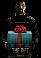 Watch The Gift Online