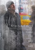 Watch Time Out of Mind Online