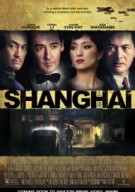 Watch Shanghai Online