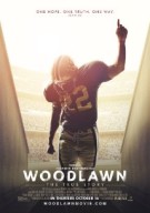Watch Woodlawn Online