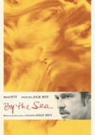 Watch By the Sea Online