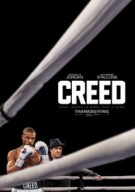Watch Creed Online