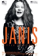Watch Janis: Little Girl Blue Online
