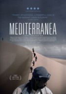 Watch Mediterranea Online