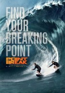 Watch Point Break Online