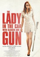 Watch The Lady in the Car with Glasses and a Gun Online