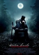 Watch Abraham Lincoln: Vampire Hunter Online